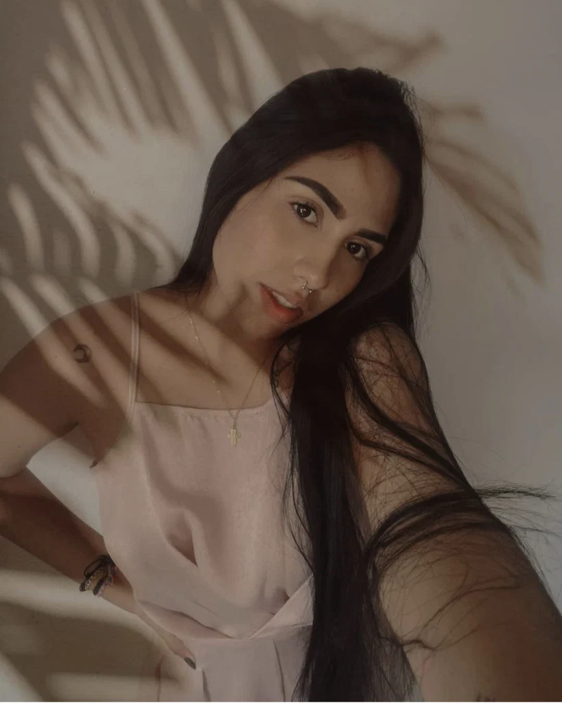 Natali's avatar