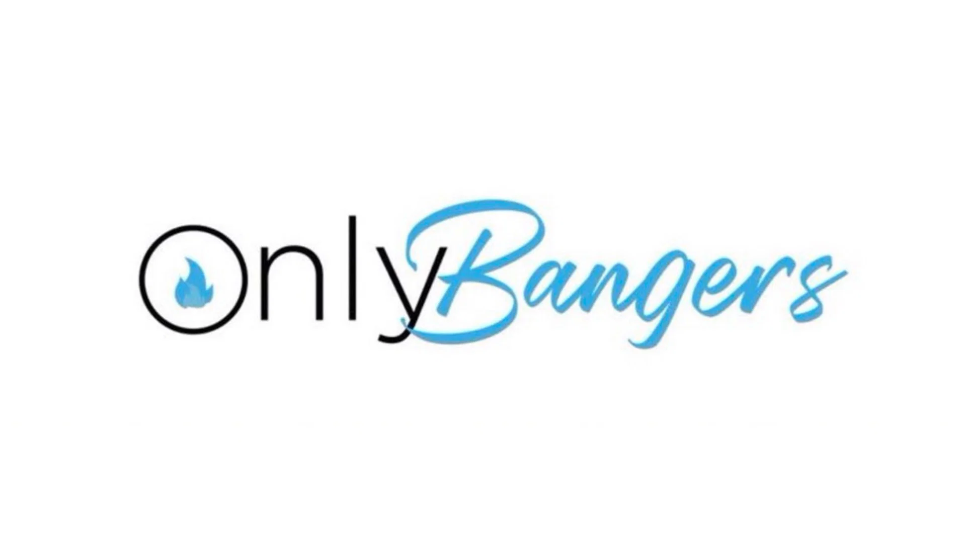 Barbie Bangzzz profile banner