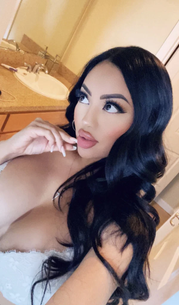 kimsecret's avatar