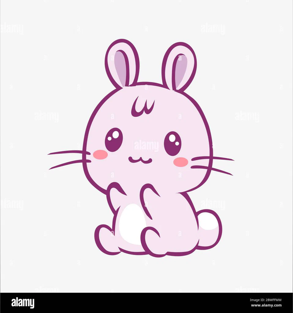BunnyG💜