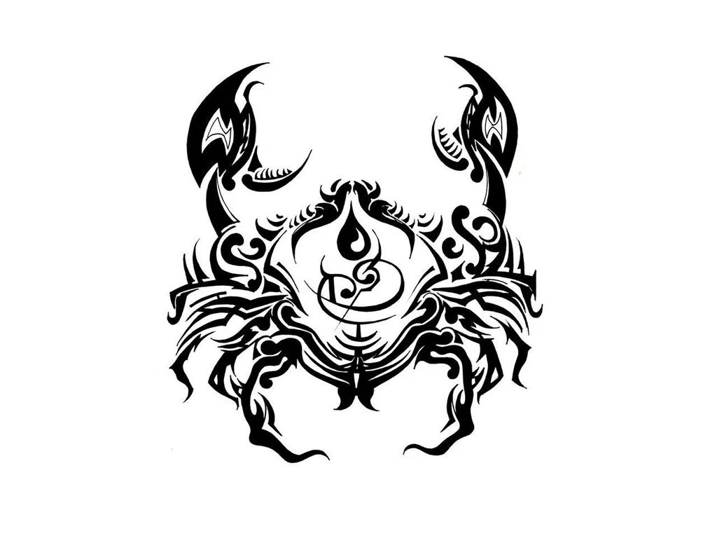 u22931908's avatar