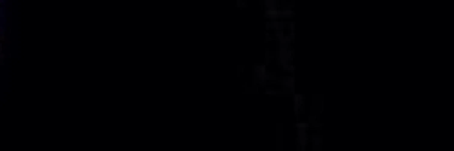 Ace profile banner
