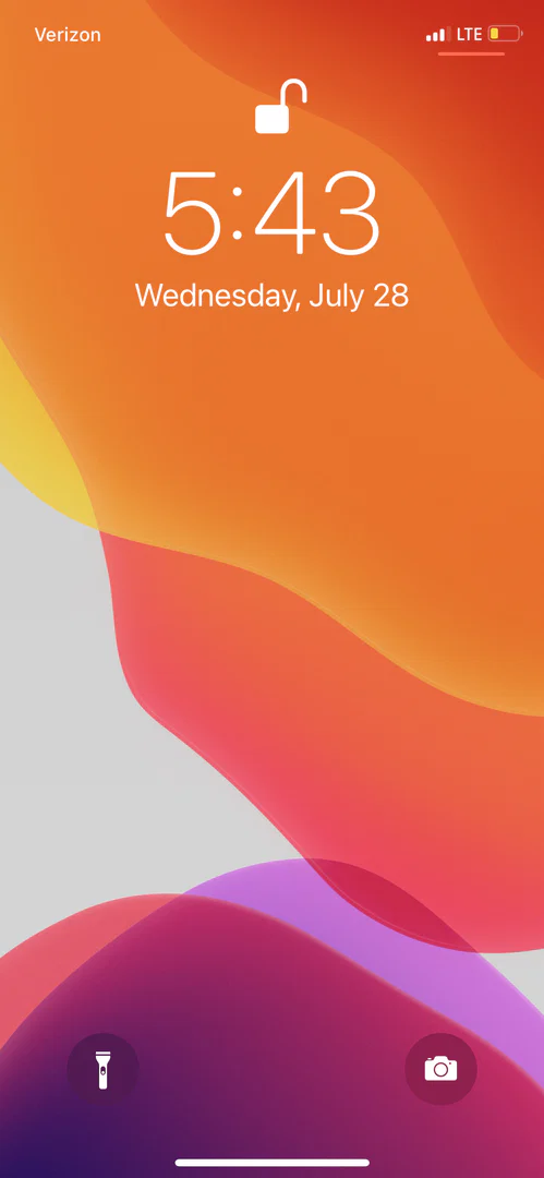 Aubree Smith profile banner