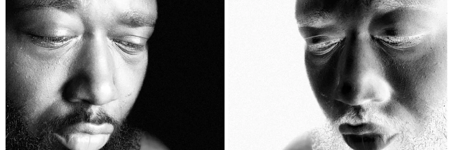Kuup Da Magnifacent profile banner