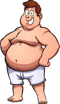 Al's avatar