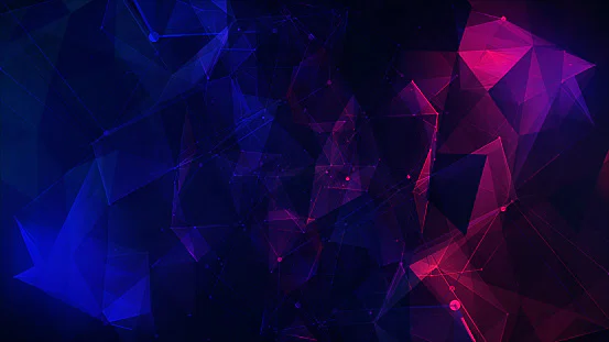 Al profile banner