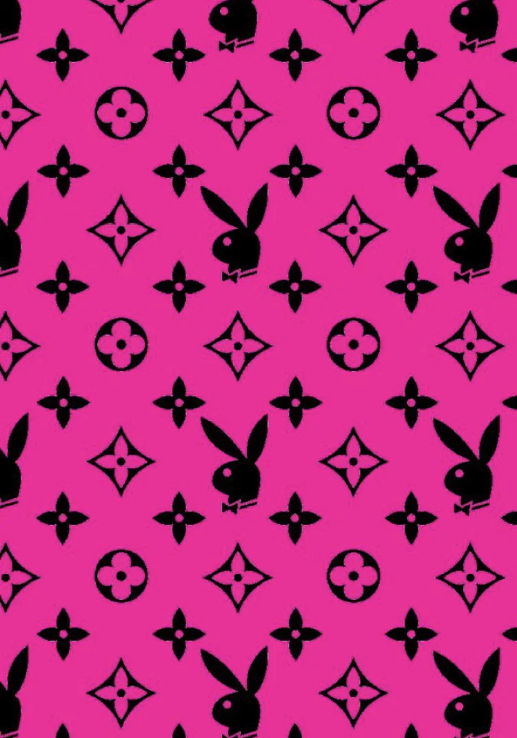 Txbluntslut profile banner