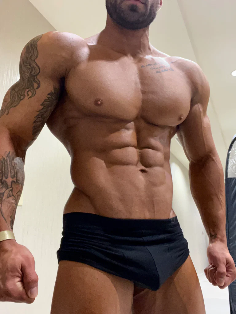 Jacob Gray