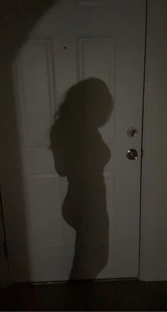 Baby Belle's avatar