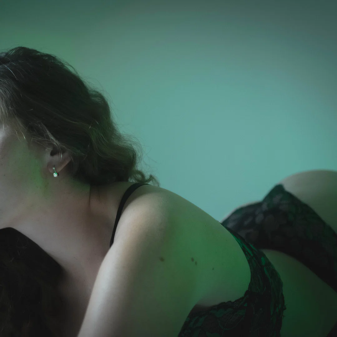 Baby Belle profile banner