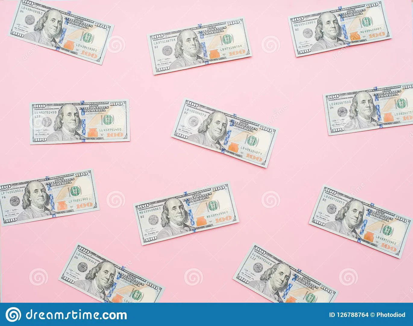 pastel daddy profile banner