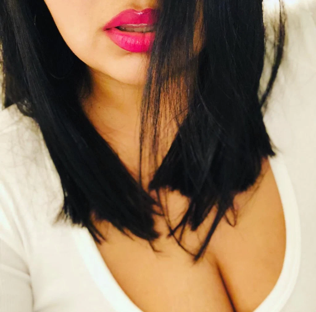 Latinatoes