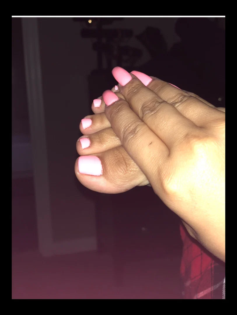 Latinatoes profile banner