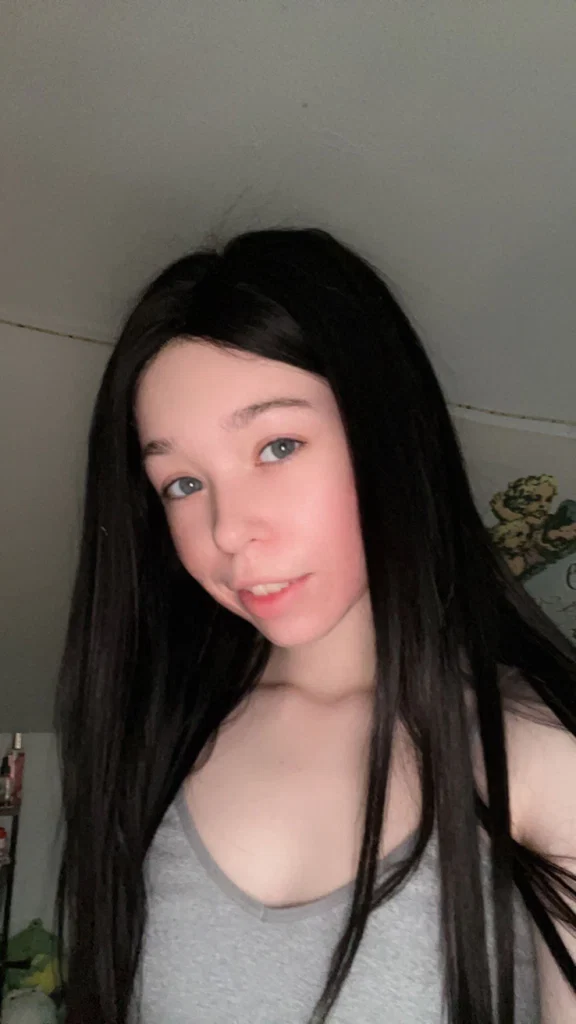 🎉Ashleigh🎉's avatar