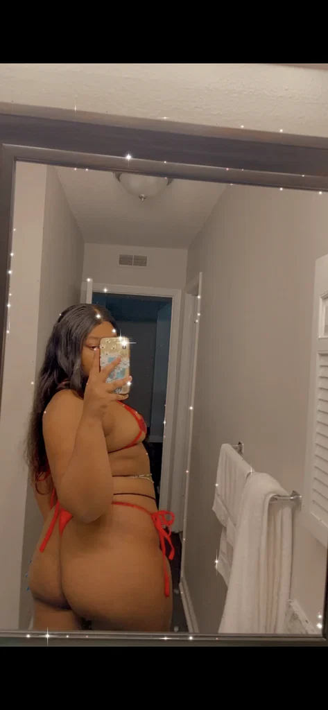 Joi 🤎💫
