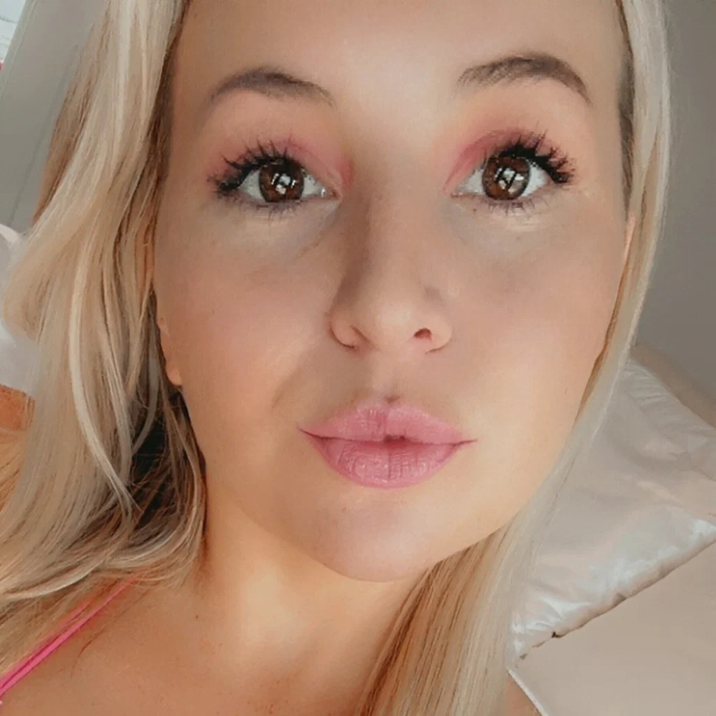 .kali