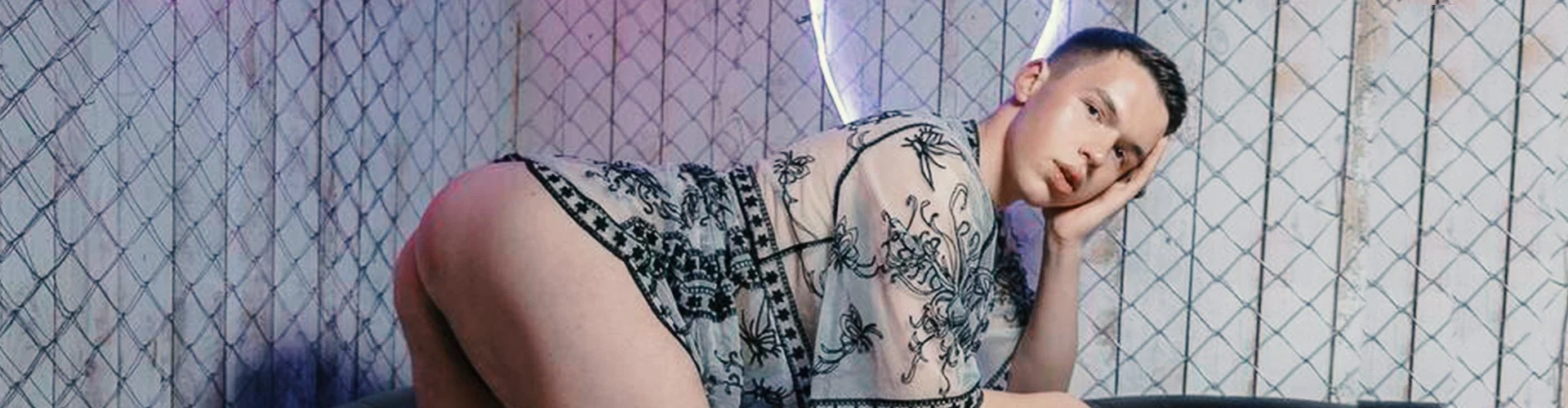 TUZOTRYAS profile banner