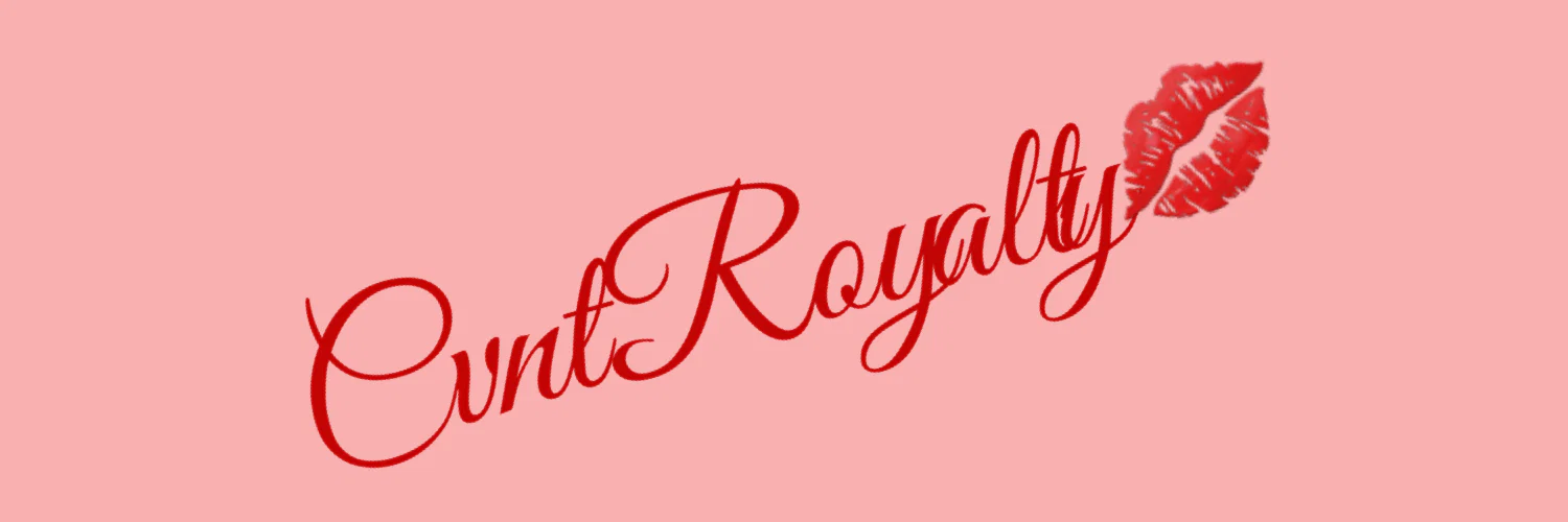 Jeyàpatra profile banner