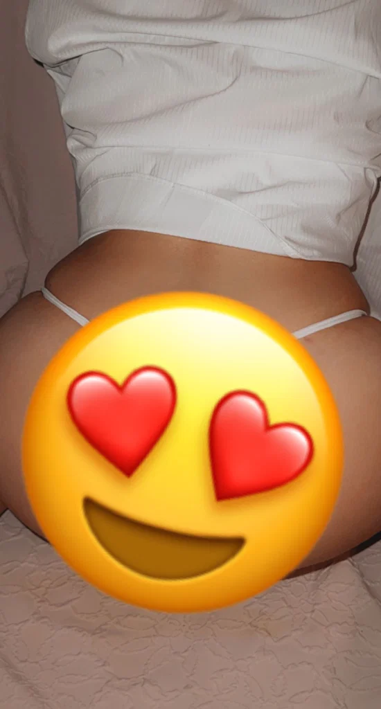 Sweet Hottie's avatar