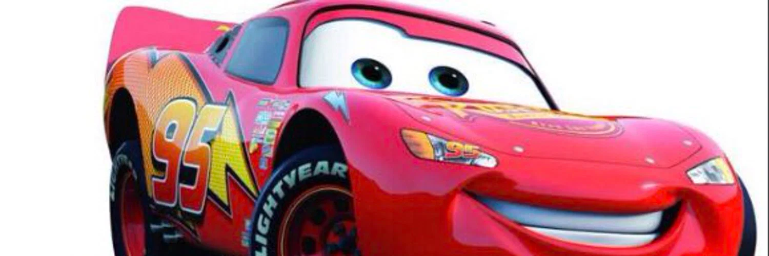 seb😴 profile banner