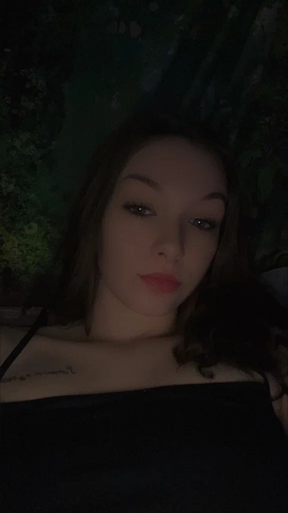 chey
