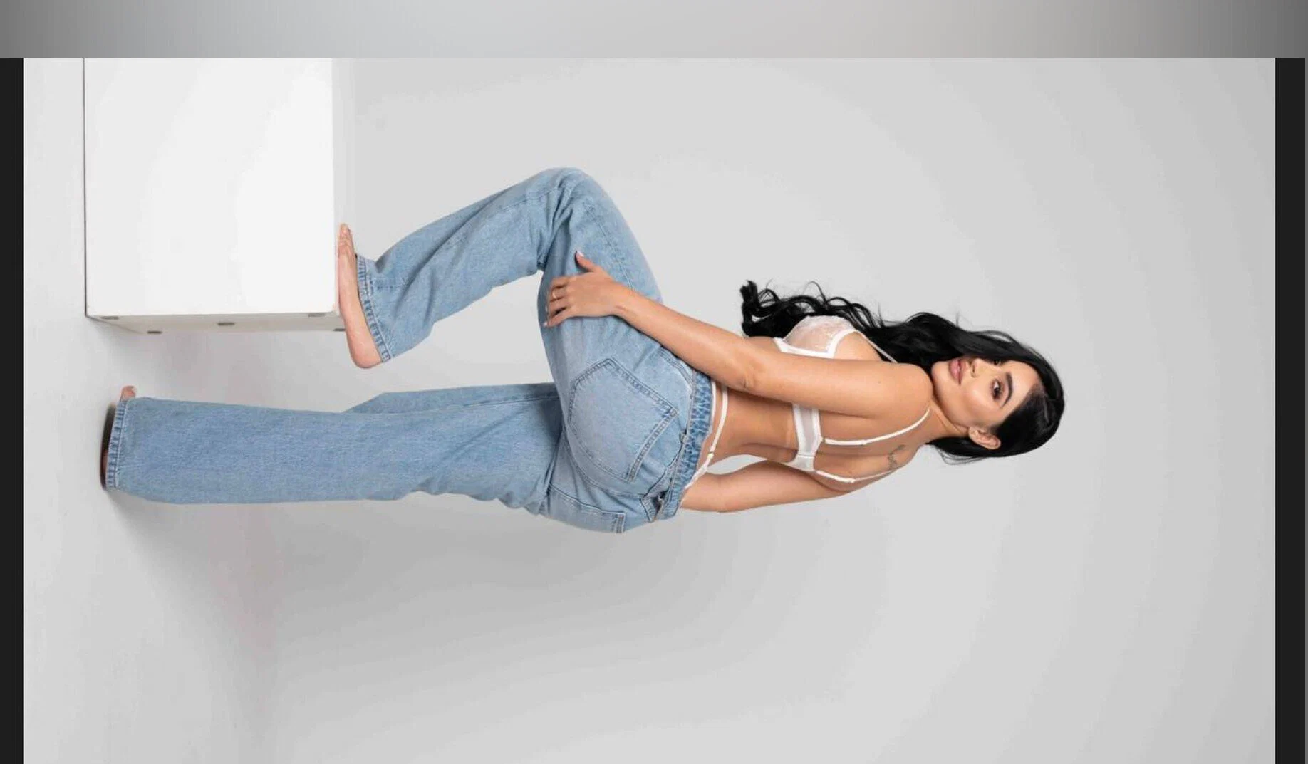 Abby Ray🧡 profile banner
