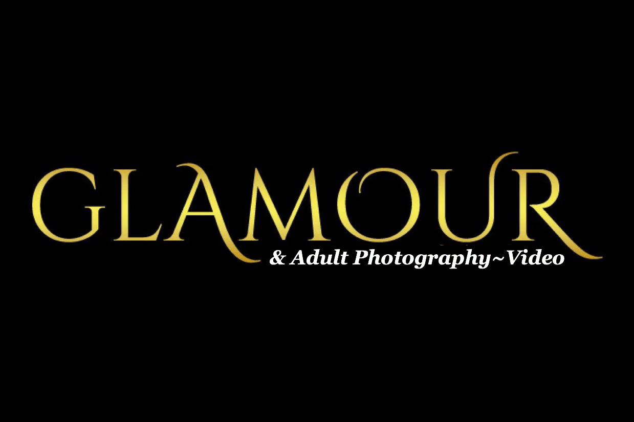 OJ Productions profile banner