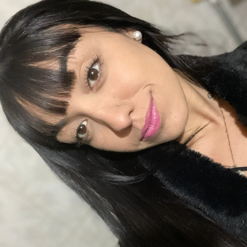 Martina❤️‍🔥's avatar