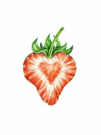 Fhresia🍓's avatar