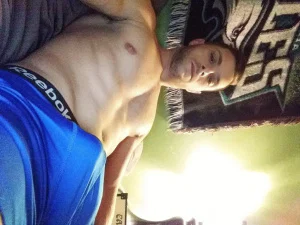 James