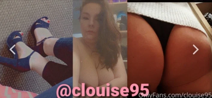 Chloé profile banner