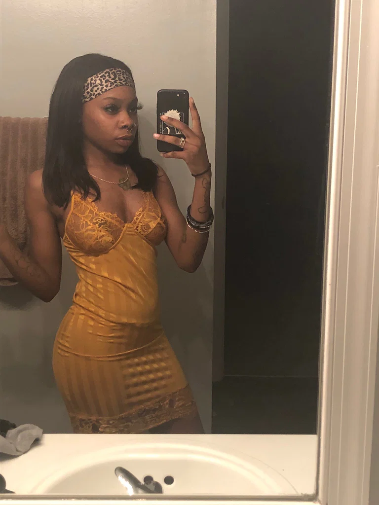 Honey Temptation🍯's avatar