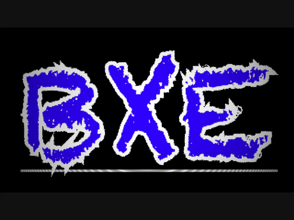 Black Xtreme ENT.'s avatar