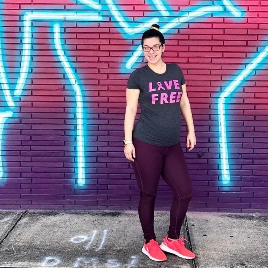 Jackie of JMFit_365's avatar