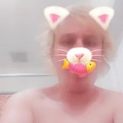 thecat's avatar