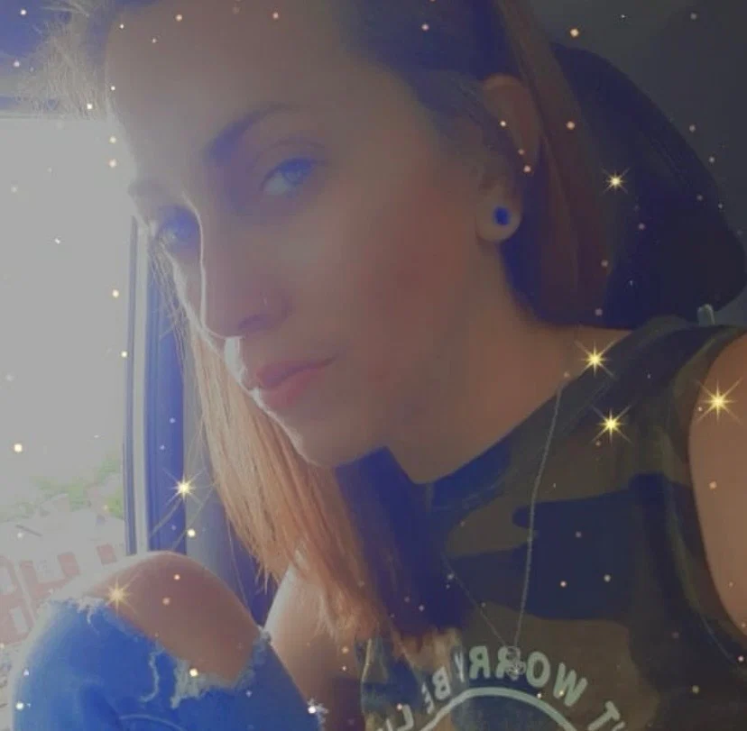 Caitlin Velardi's avatar