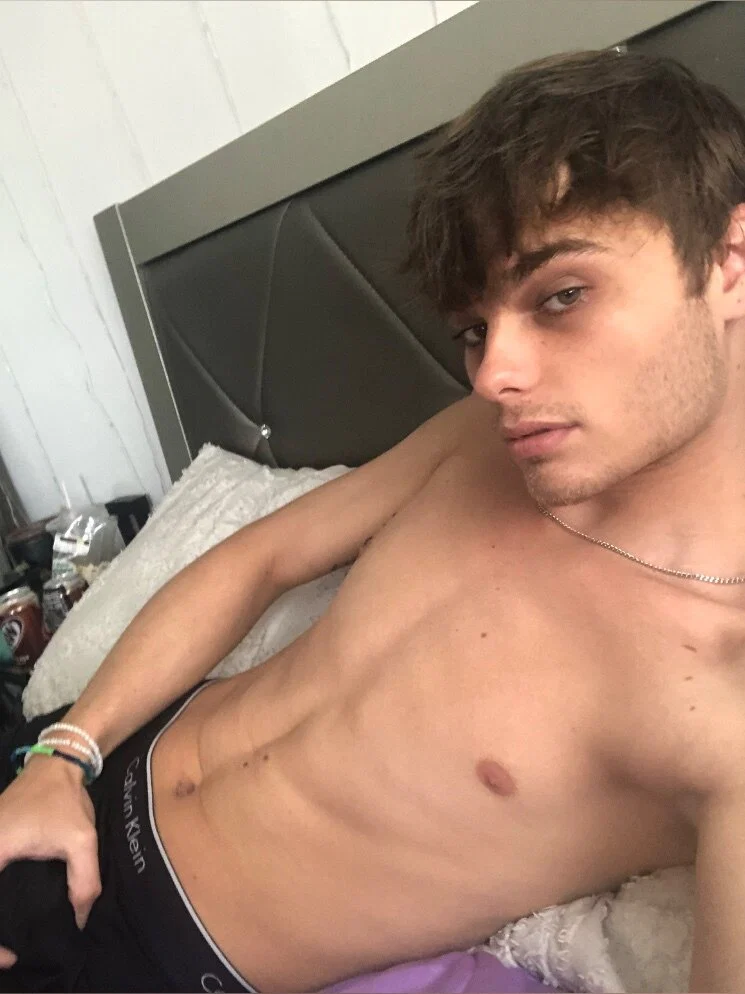 daddyvip