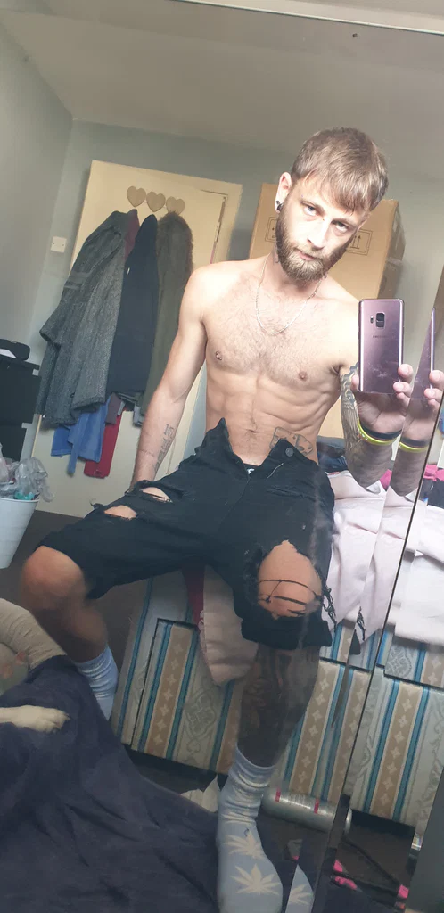 Dan's avatar