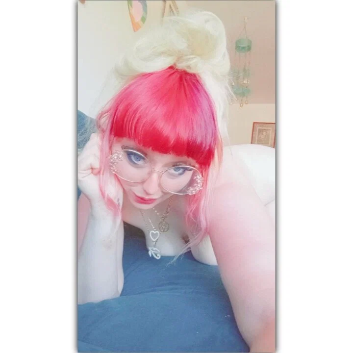 Cassidy Seiple's avatar