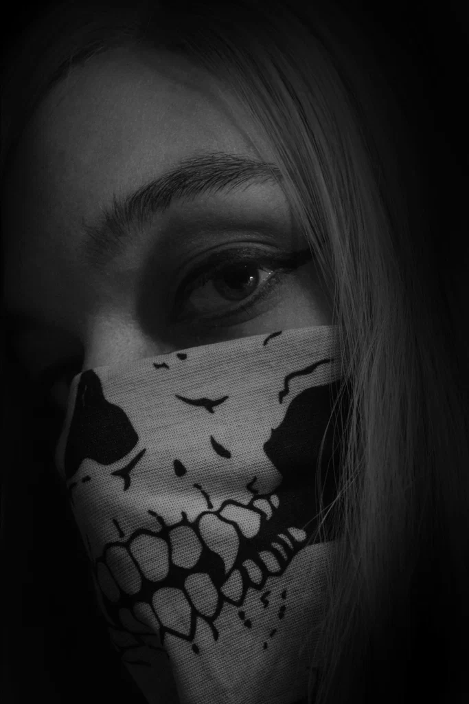BoundNici's avatar