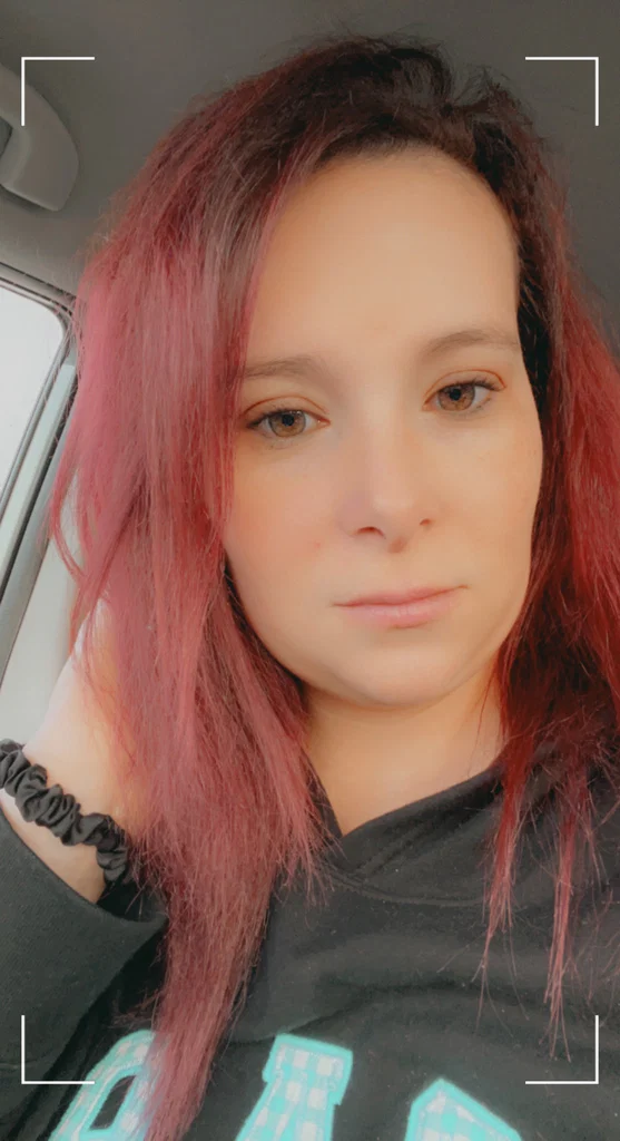 KillerQueen