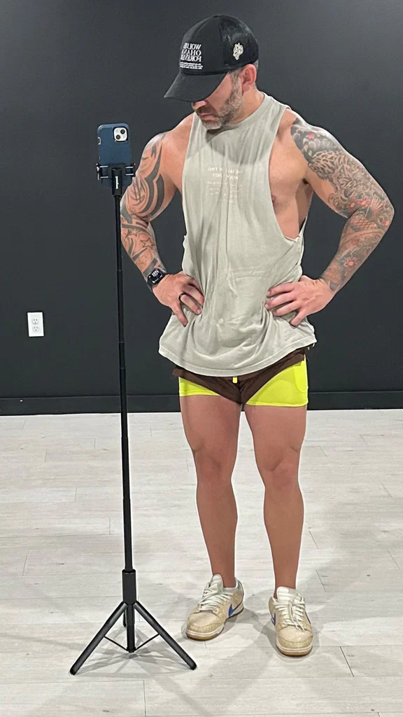 Anthony
