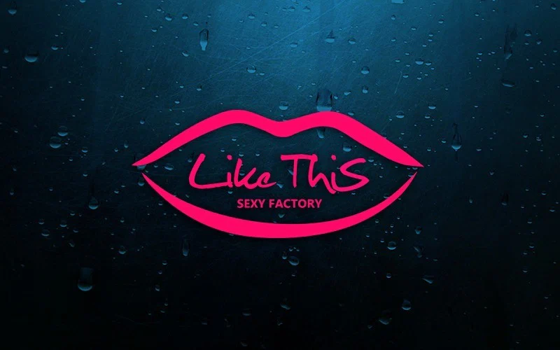 Sexy factory's avatar