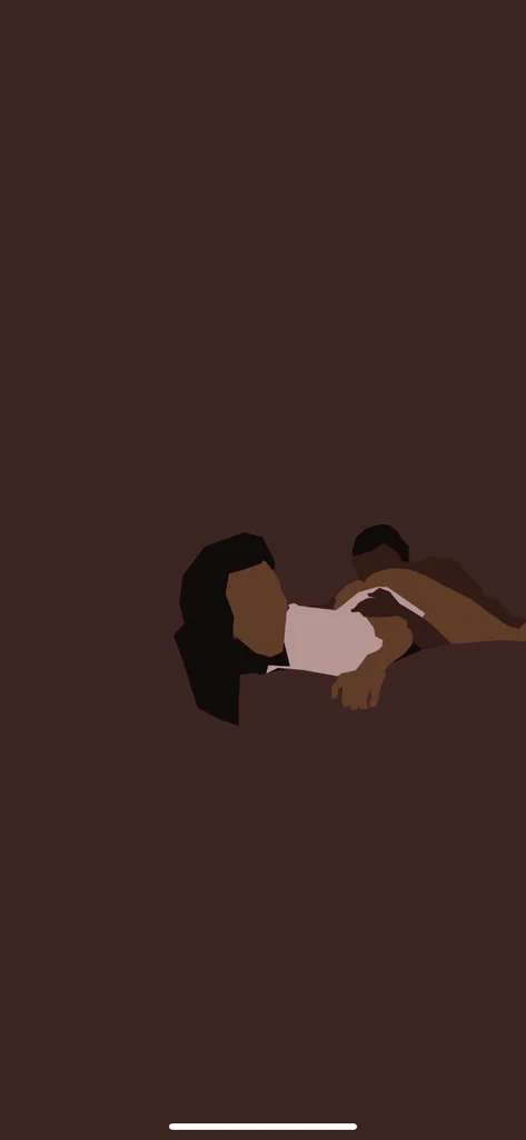 Chocolatelad's avatar