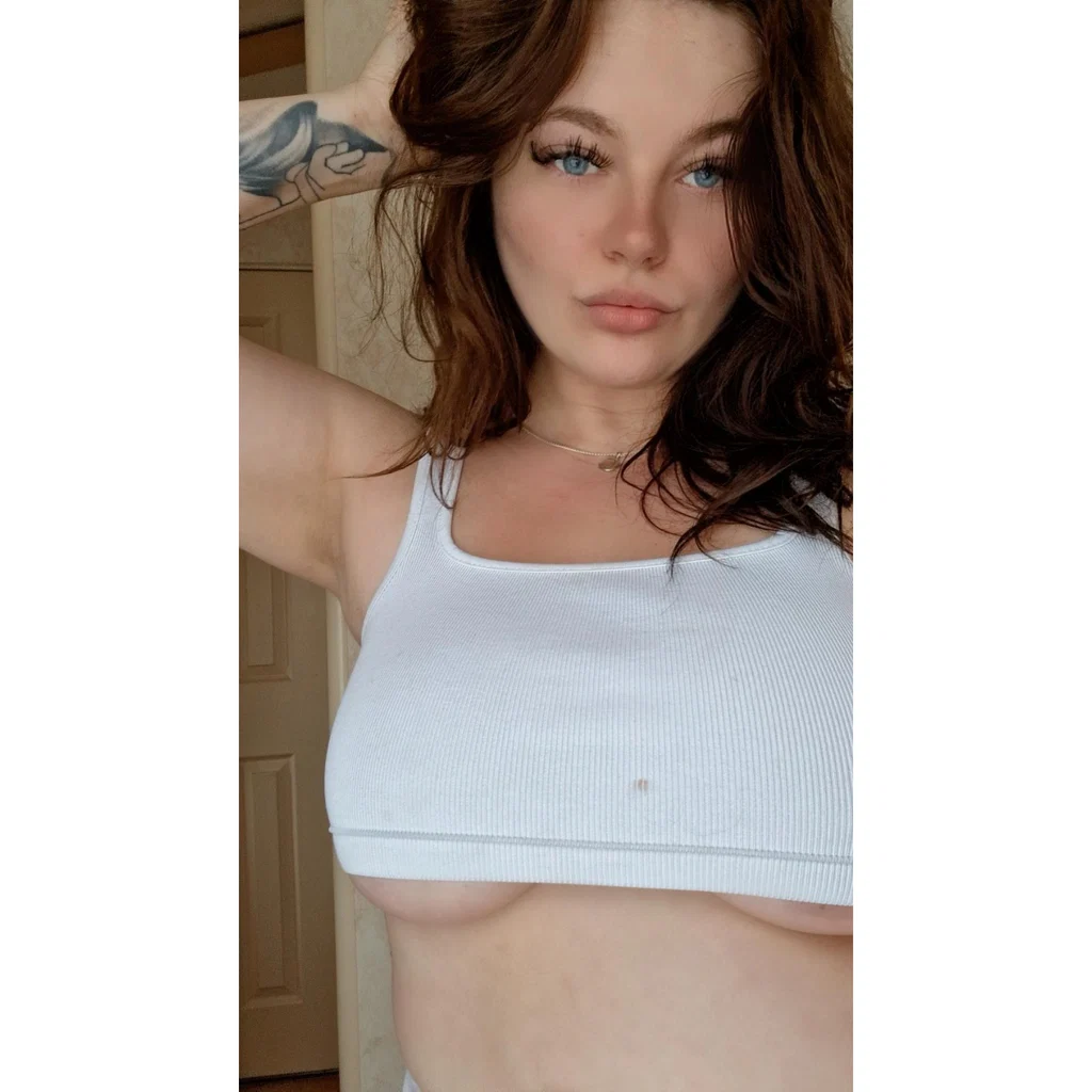 Lana Roberts's avatar