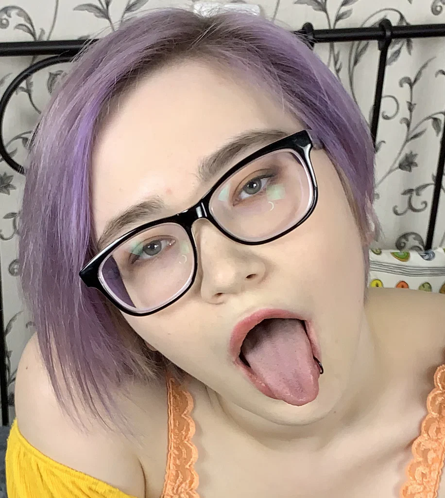 Your alt girl