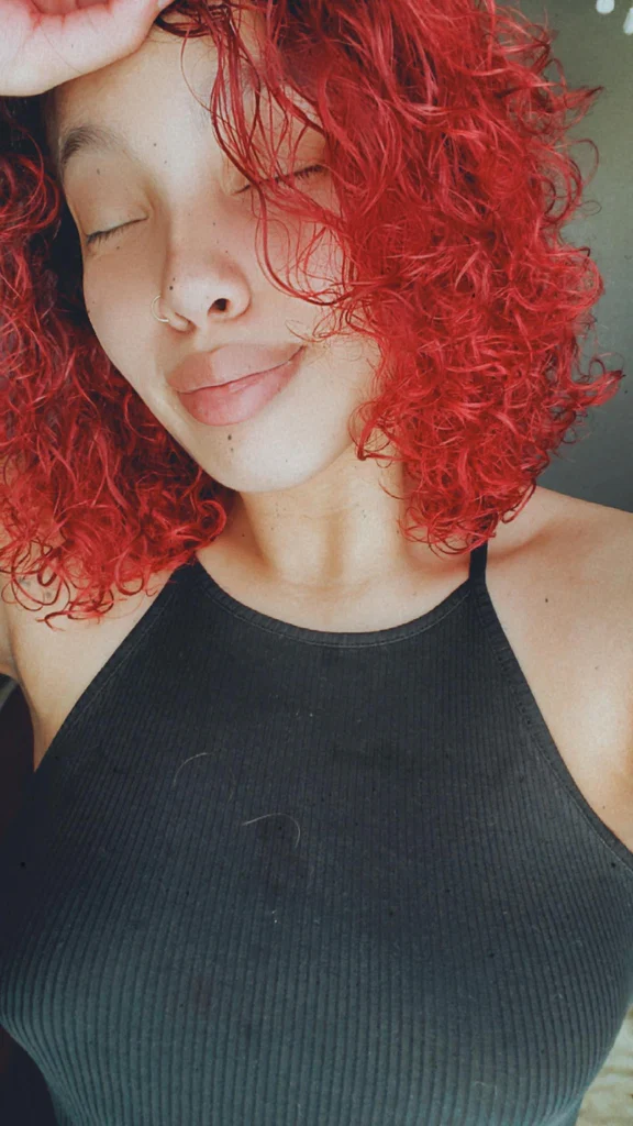 Scarlett ✨'s avatar