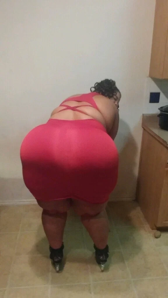 Mz. Boom Boom! (PHATTEST ASS ON EARTH) π profile banner