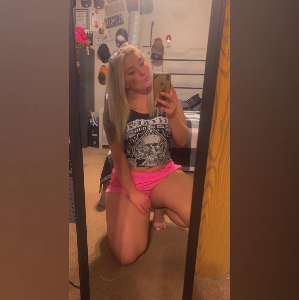 Kat0599