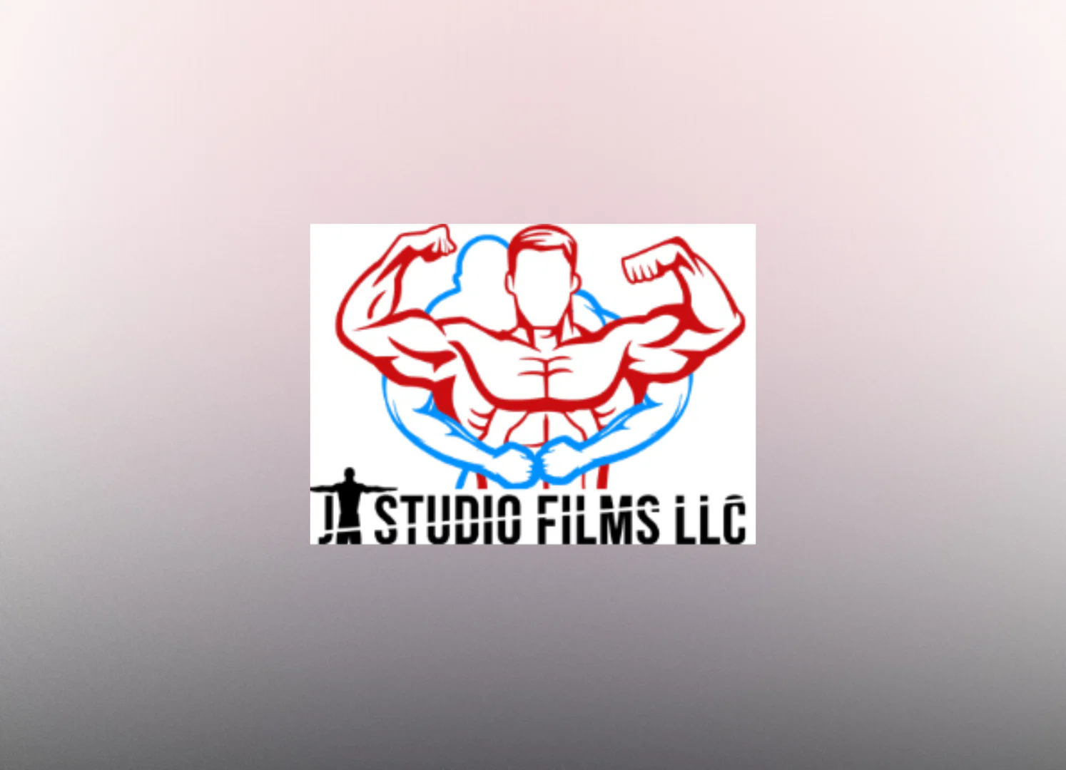 JT Studio Films profile banner
